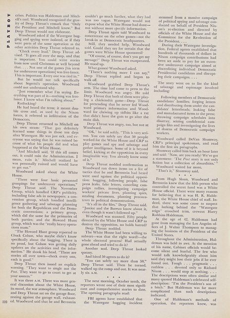 Page 228