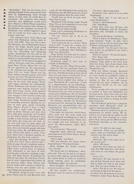 Page 230