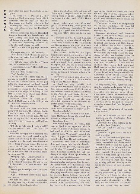Page 232