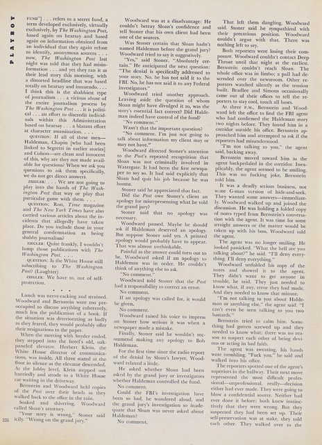 Page 234