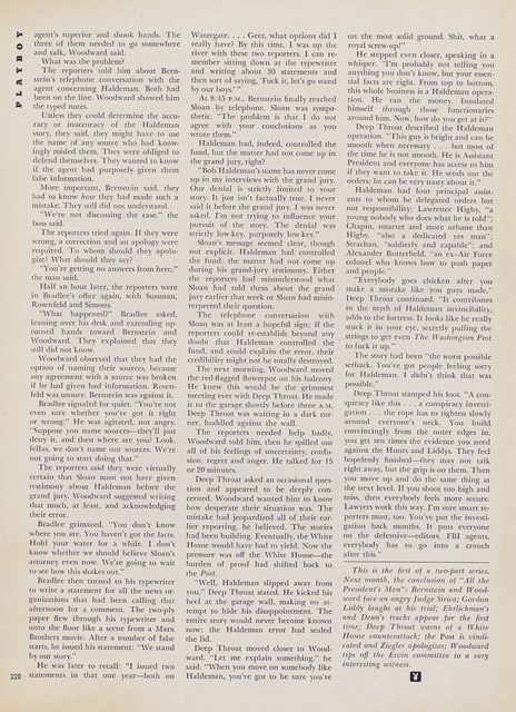Page 236