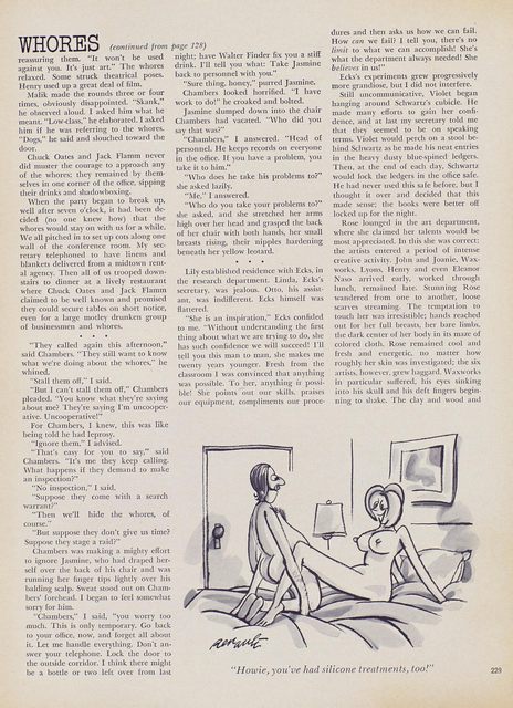 Page 237