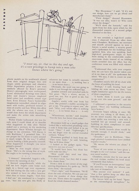 Page 238