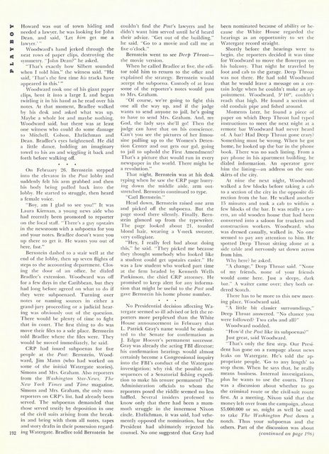 Page 196