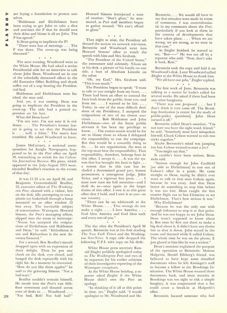 Page 212