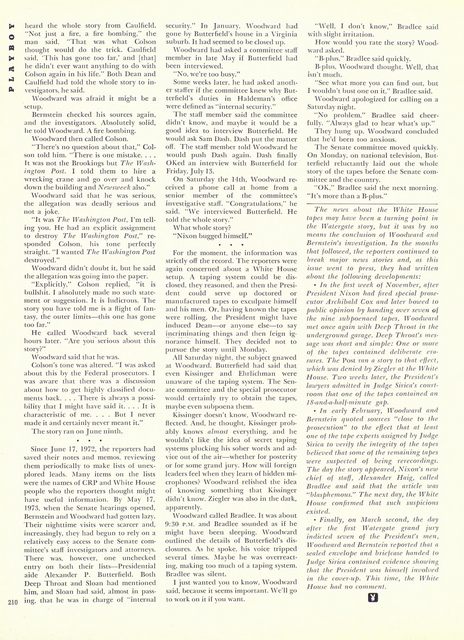 Page 214