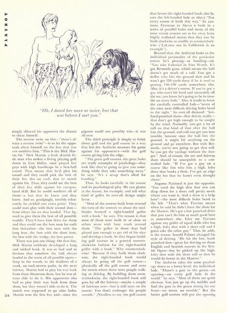 Page 218