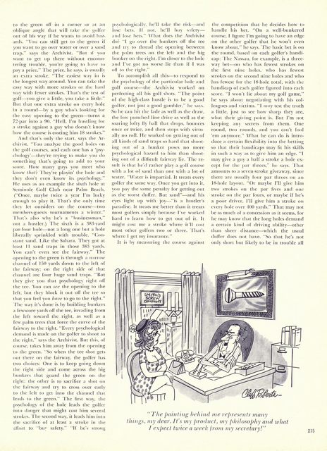 Page 219