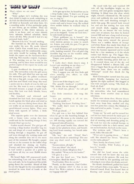 Page 228