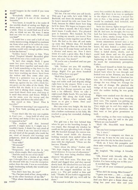 Page 232