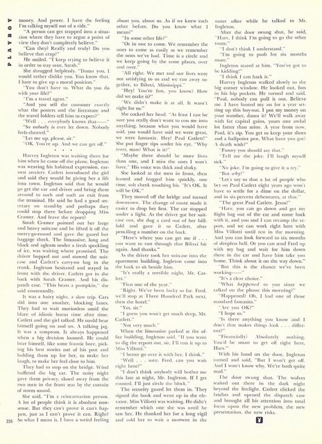 Page 234