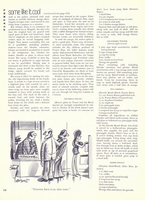 Page 236