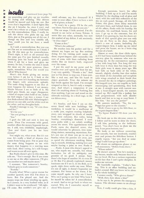 Page 238