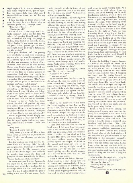 Page 242