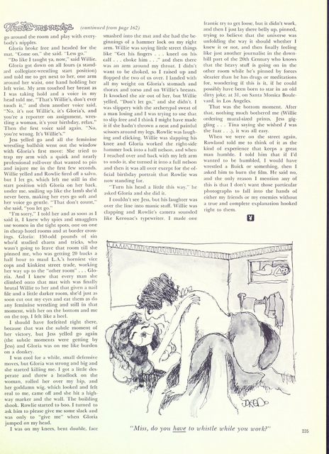 Page 243