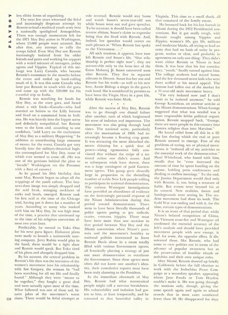 Page 246