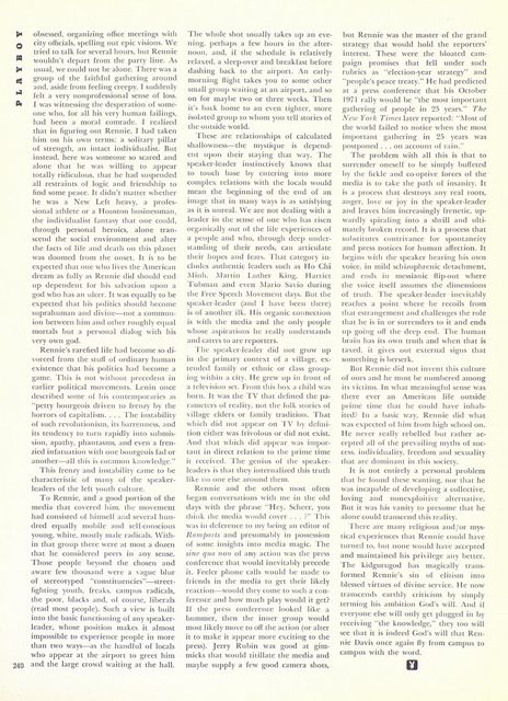 Page 248