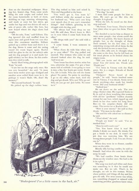 Page 252