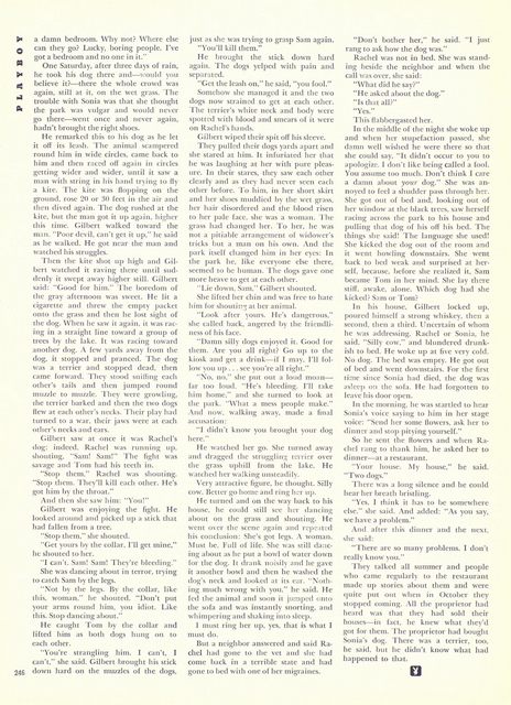 Page 254