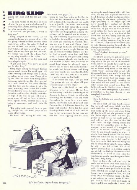 Page 190