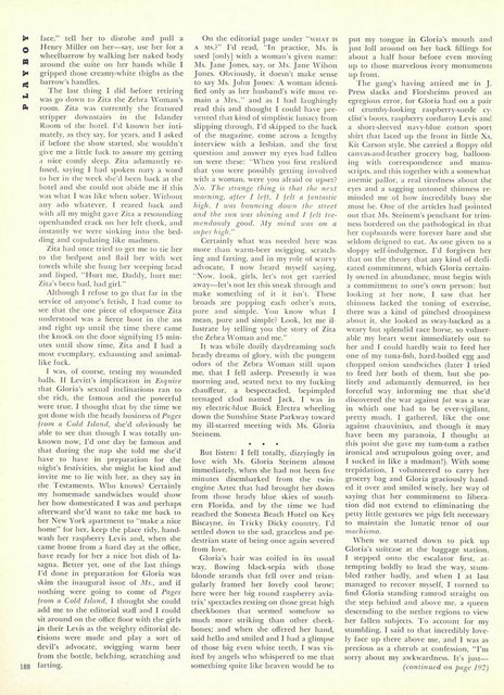 Page 196