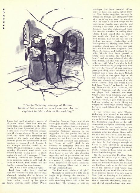 Page 204