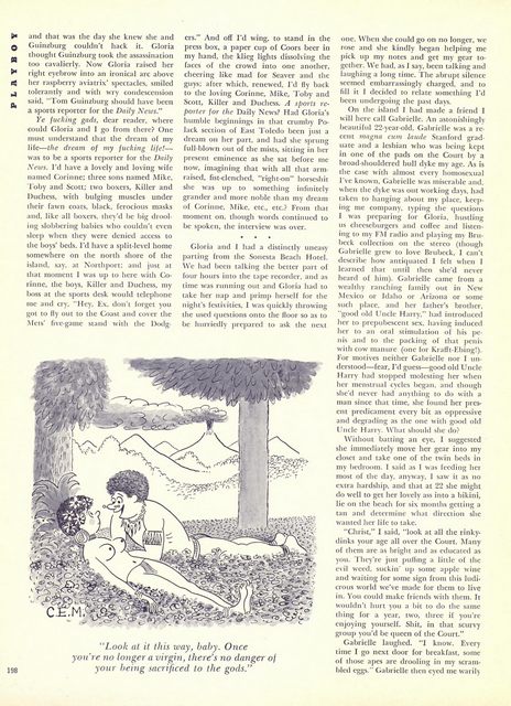 Page 206