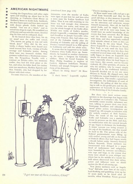 Page 212