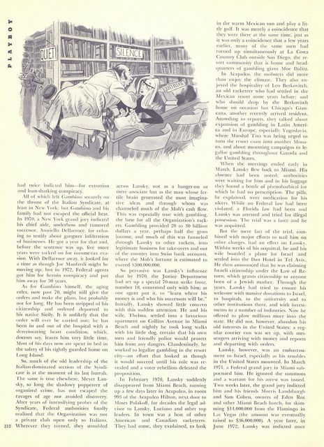 Page 218