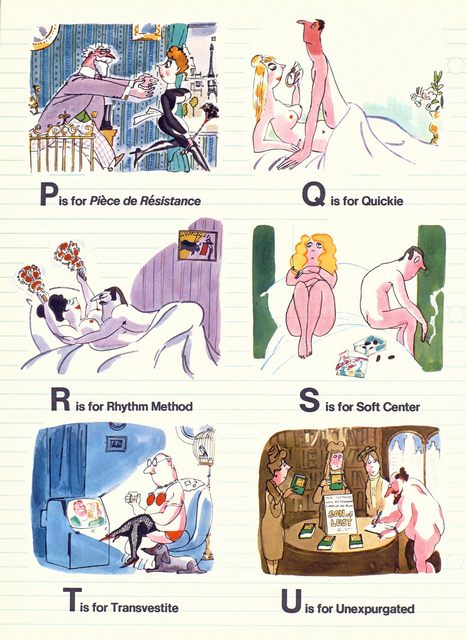 Page 112