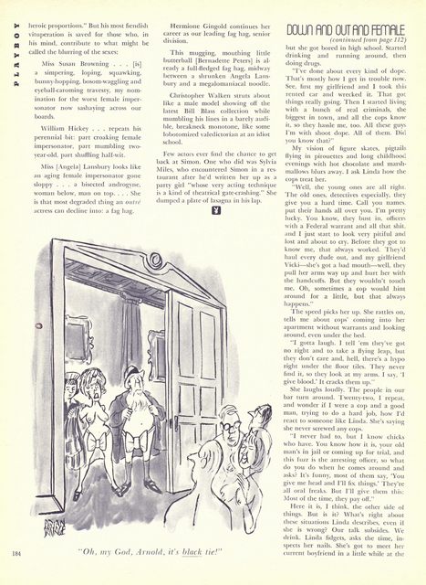 Page 188