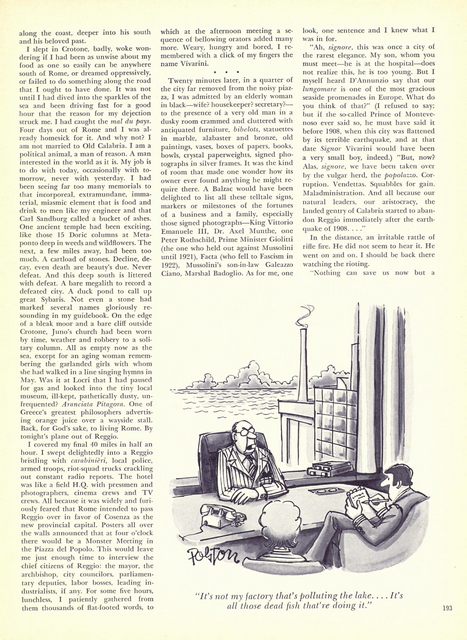 Page 197