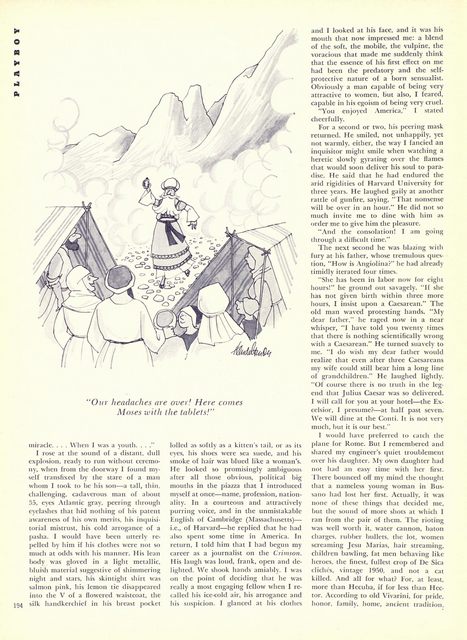 Page 198