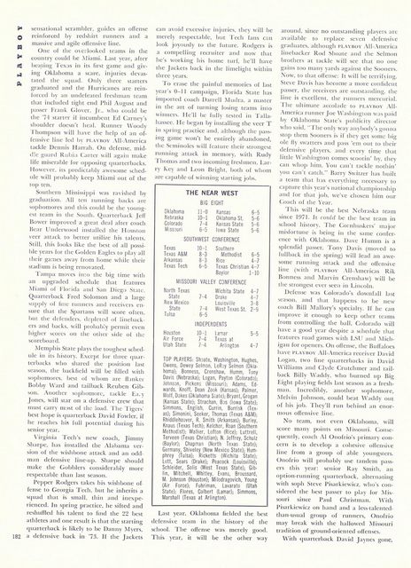 Page 186