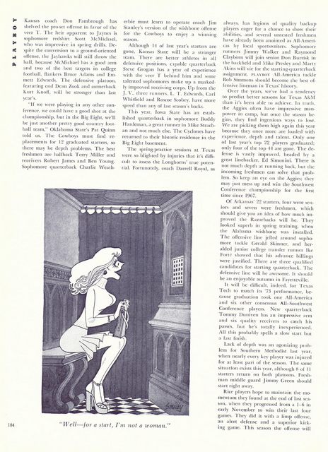 Page 188