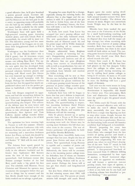 Page 195