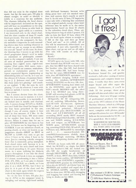 Page 197