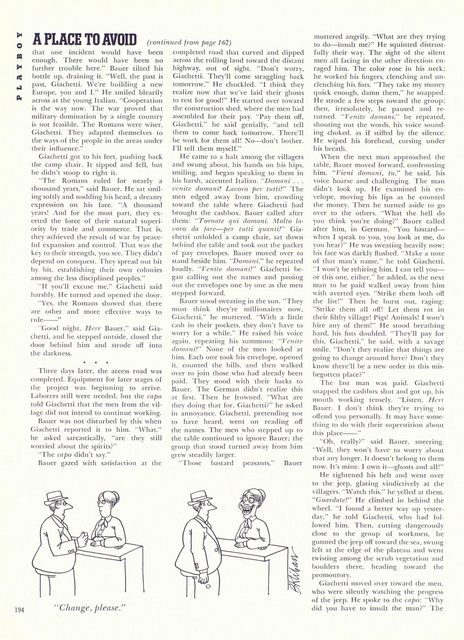 Page 198