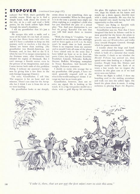 Page 202