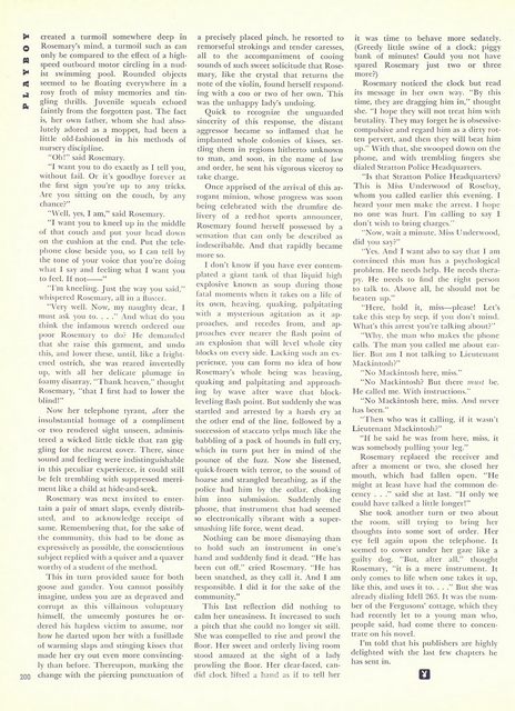 Page 204