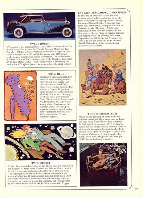 Page 207