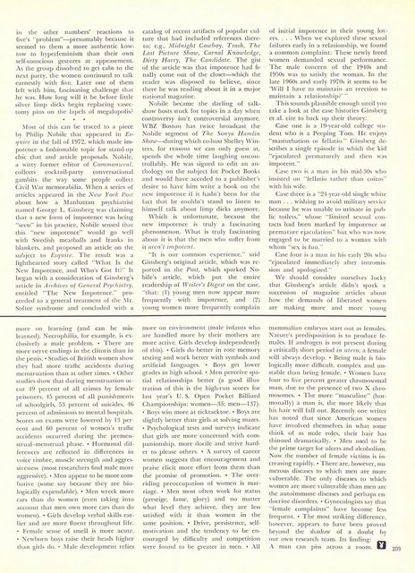Page 213