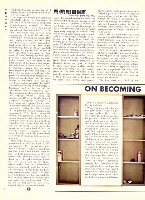 Page 216