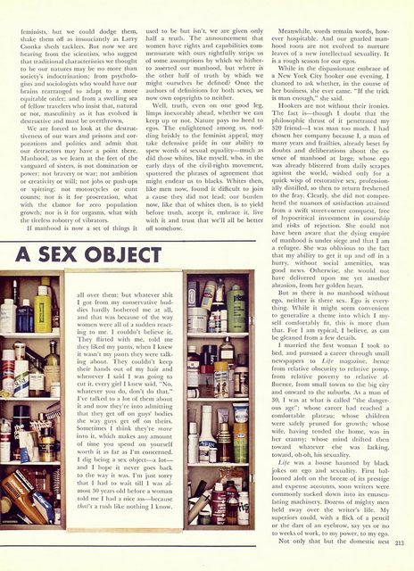 Page 217