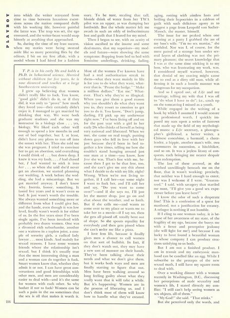 Page 220