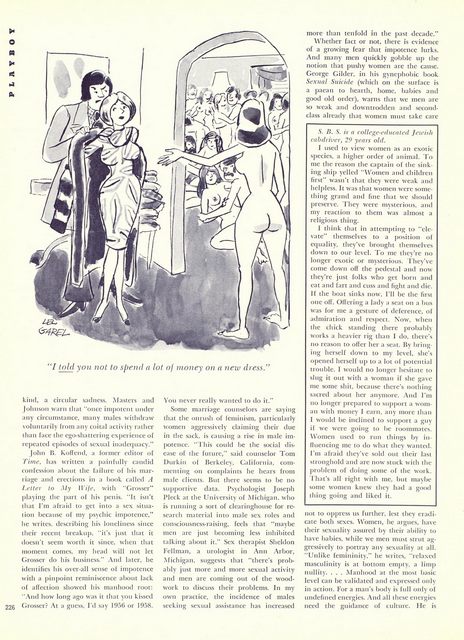 Page 230