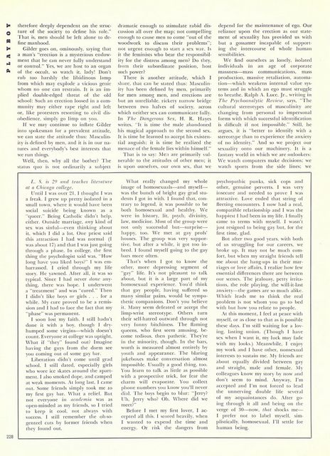 Page 232