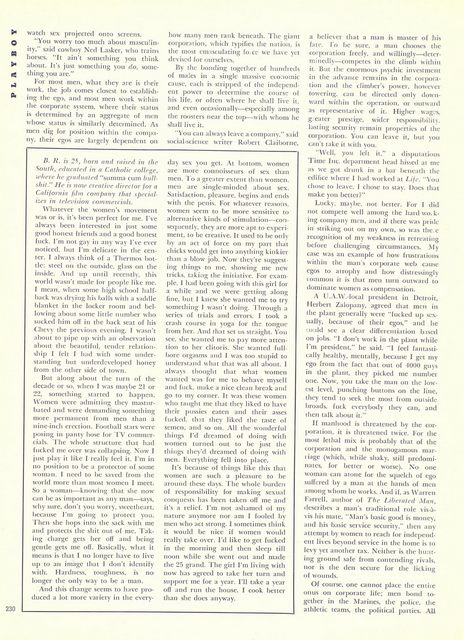 Page 234