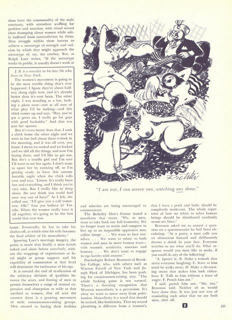 Page 235