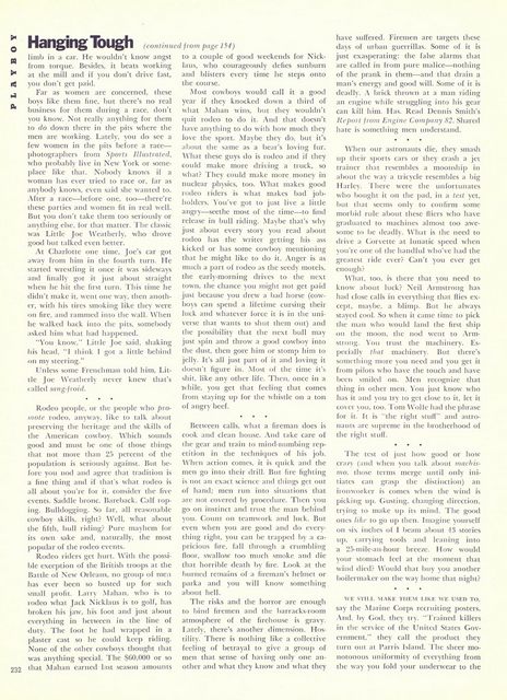 Page 236